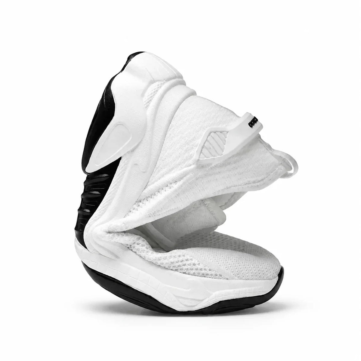 Archie | Height Boost Comfort Sneakers
