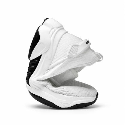 Archie | Height Boost Comfort Sneakers