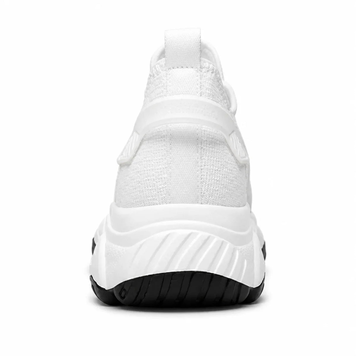 Archie | Height Boost Comfort Sneakers