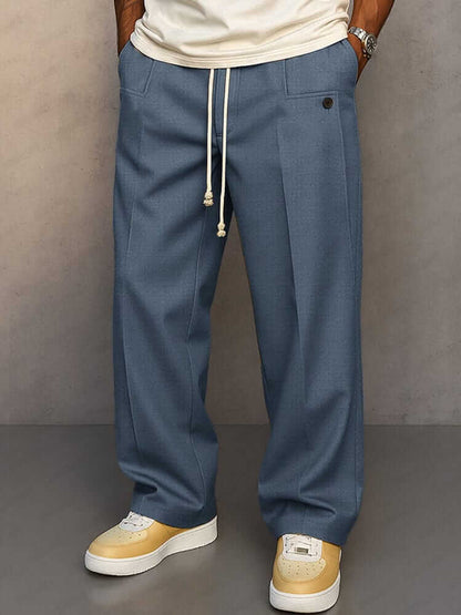Samosi Trousers