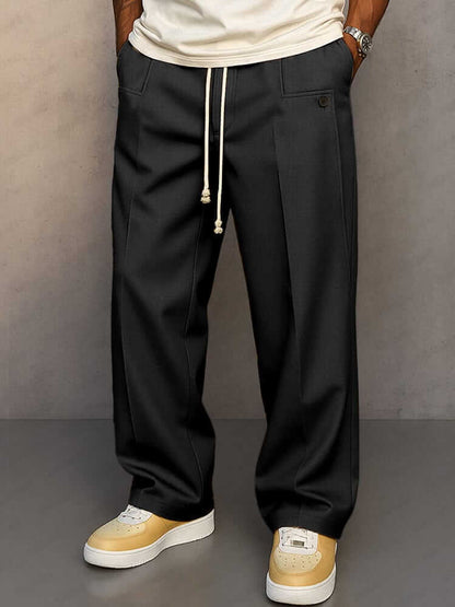 Samosi Trousers