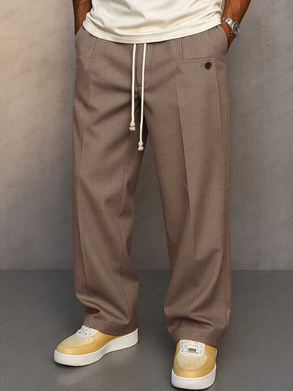 Samosi Trousers