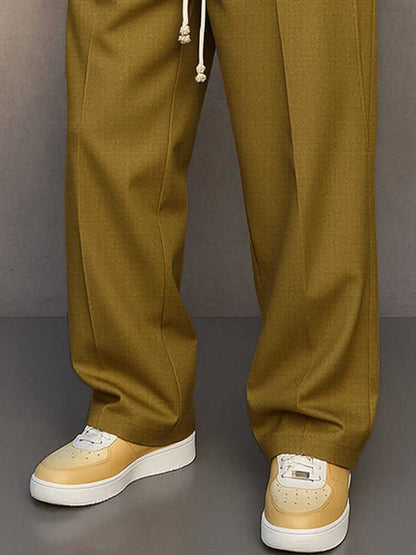 Samosi Trousers